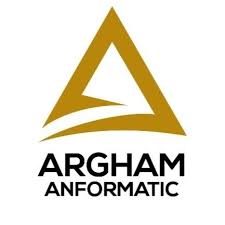 ارقام انفورماتیک.jfif